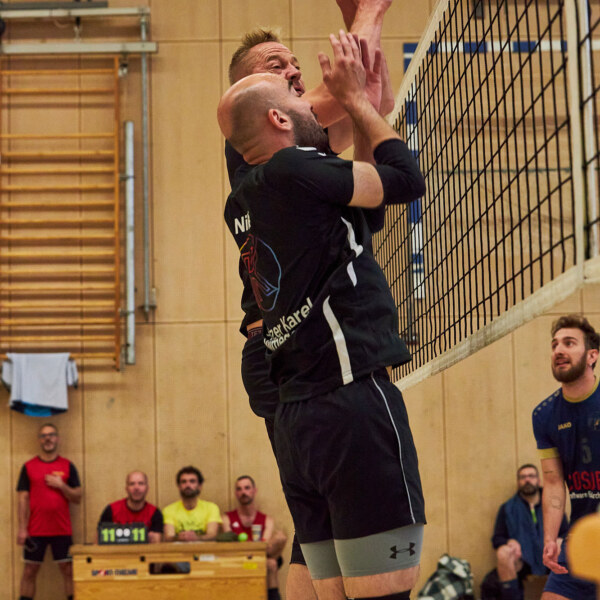 Queer-Games-2025-Volleyball-Mixed-066