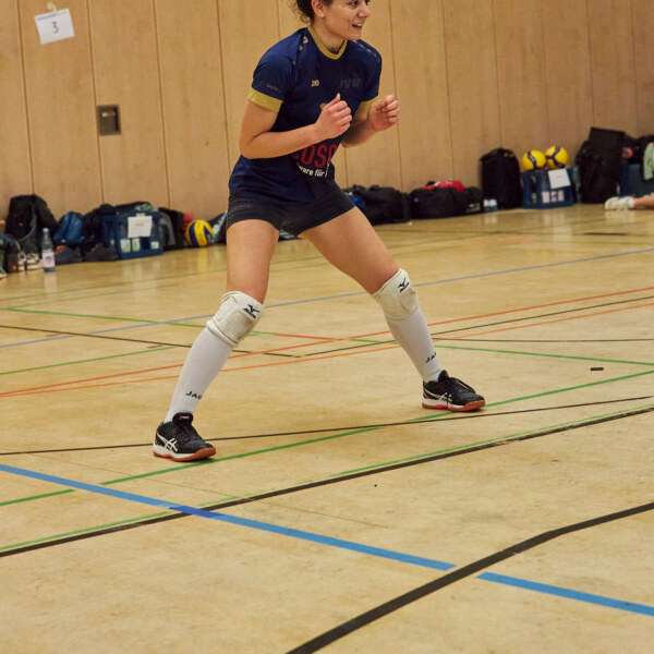 Queer-Games-2025-Volleyball-Mixed-085