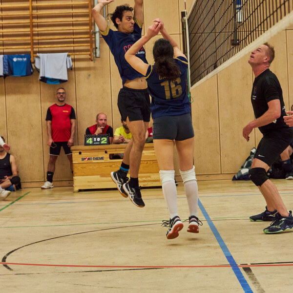 Queer-Games-2025-Volleyball-Mixed-091