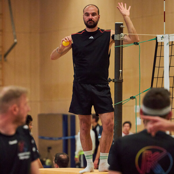 Queer-Games-2025-Volleyball-Mixed-107