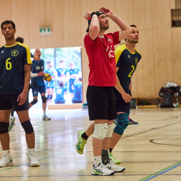 Queer-Games-2025-Volleyball-Mixed-122