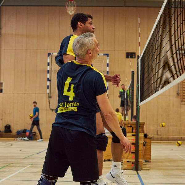 Queer-Games-2025-Volleyball-Mixed-138