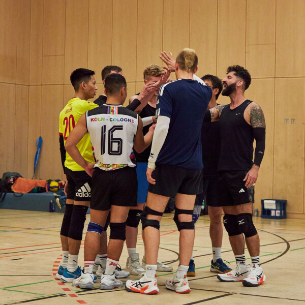 Queer-Games-2025-Volleyball-Mixed-145