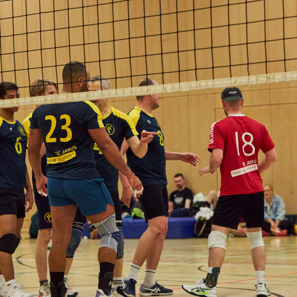 Queer-Games-2025-Volleyball-Mixed-179