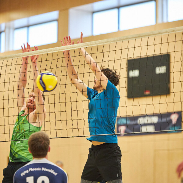 Queer-Games-2025-Volleyball-Mixed-191
