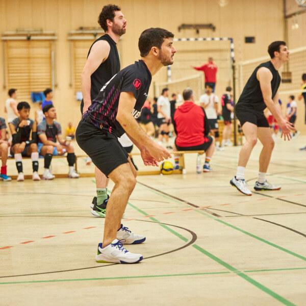 Queer-Games-2025-Volleyball-Mixed-200