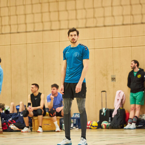 Queer-Games-2025-Volleyball-Mixed-208