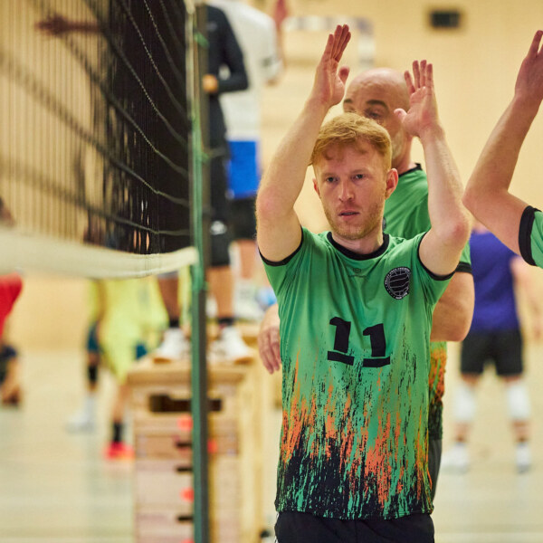 Queer-Games-2025-Volleyball-Mixed-218