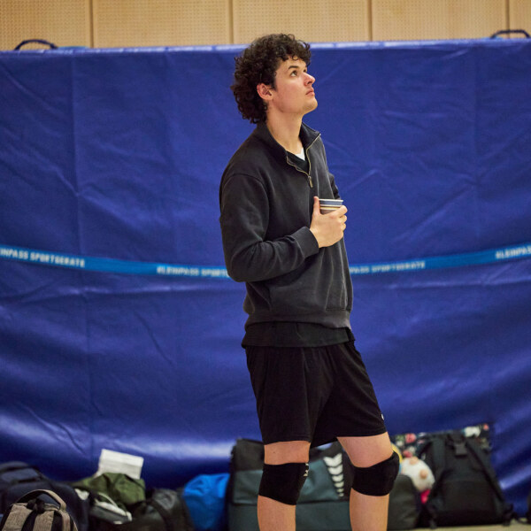 Queer-Games-2025-Volleyball-Mixed-223