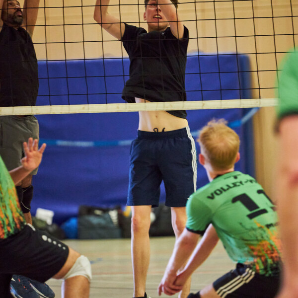Queer-Games-2025-Volleyball-Mixed-232