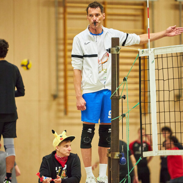 Queer-Games-2025-Volleyball-Mixed-242