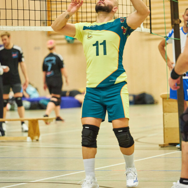Queer-Games-2025-Volleyball-Mixed-245