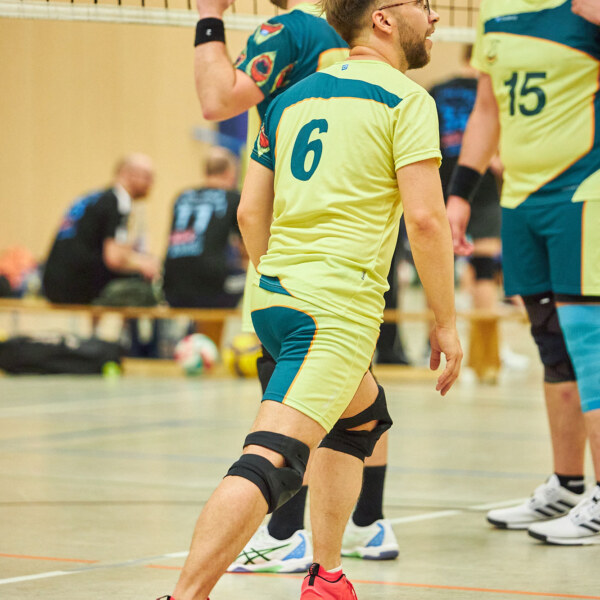 Queer-Games-2025-Volleyball-Mixed-246