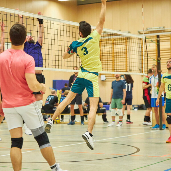 Queer-Games-2025-Volleyball-Mixed-259