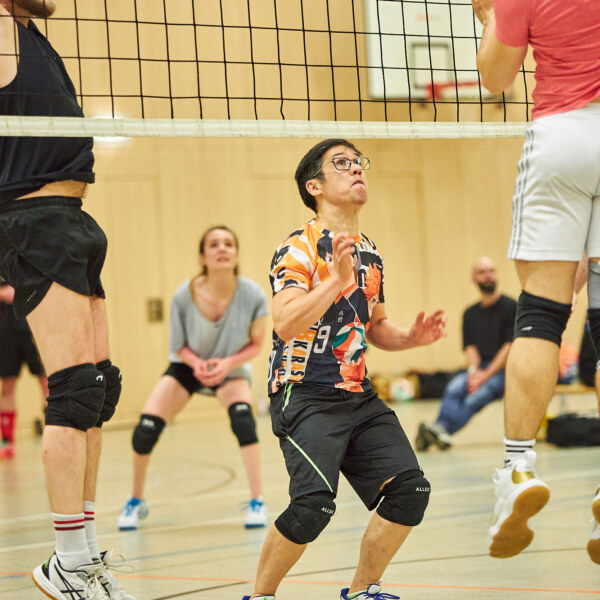 Queer-Games-2025-Volleyball-Mixed-261
